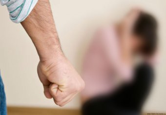 Закон о предотвращении насилия в семье требует доработки