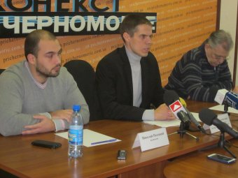 Политолог прогнозирует обеднение украинцев