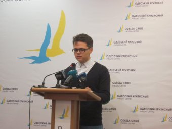 В коррупции в ВУЗе виновны не столько преподаватели, сколько студенты