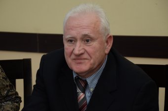 Подведены итоги городской программы "Тебе, будущее Одессы!"