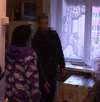 Одесские «пинкертоны» вышли на след мужчины, устроившего поножовщину в арендованной квартире (фото)