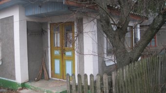 Правоохранители «по горячим следам» раскрыли разбойное нападение на пенсионерку-инвалида (фото)