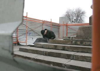 Скоро праздник!