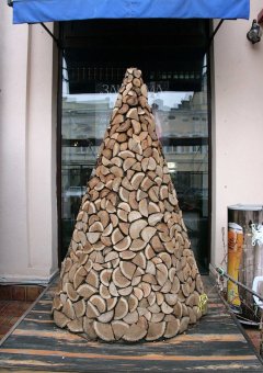 Скоро праздник!