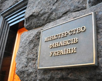 Эдуард Матвийчук направил в Министерство финансов запрос о выделении субвенций на реконструкцию микрорайонов Киевского района Одессы