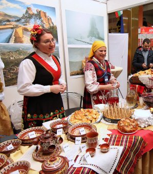 "Одесские" дипломаты подарят оборудование детской областной больнице