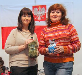 "Одесские" дипломаты подарят оборудование детской областной больнице