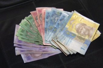 Одесские милиционеры пошли по игорным заведениям… есть результаты (фото, видео)