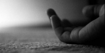 В Одесской области погибли молодая мама  и двое маленьких детей