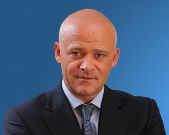 Геннадий Труханов  поручил взять под контроль деятельность коммунальных предприятий