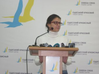 Волонтер: Раненым бойцам постоянно нужен альбумин и антибиотик широкого спектра