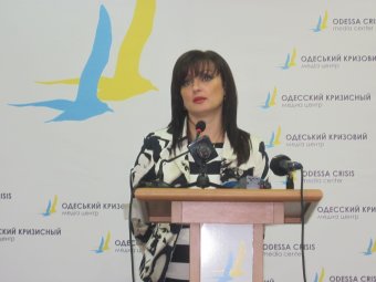 Украина "лидирует" по количеству людей с туберкулезом и ВИЧ в Европе
