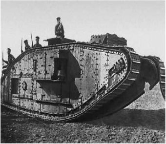 Скоро открытие выставки «Тихая» Одесса: 1917-1920» (фото)