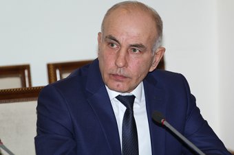 Руководство ПАО «Одессаоблэнерго» отчиталось перед городской властью и журналистами о ситуации с отключениями света в городе