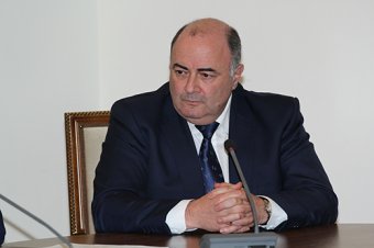 Руководство ПАО «Одессаоблэнерго» отчиталось перед городской властью и журналистами о ситуации с отключениями света в городе