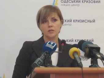 Как милиция борется с черным валютным рынком