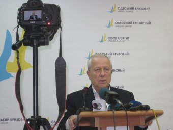 Энергетик прокомментировал слухи
