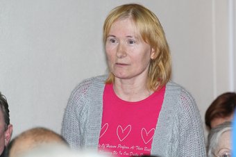 Геннадий Труханов провел выездной личный прием в Приморском районе (фото)