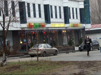 Одесский бизнесмен оштрафован за продажу пива несовершеннолетним (фото, видео)