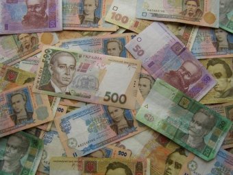 Экономист: Новые экономические реформы позволят уничтожить коррупцию в Украине