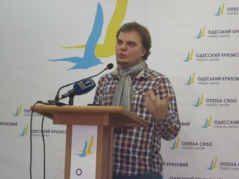Бизнес-консультант дал советы предпринимателям на период кризиса