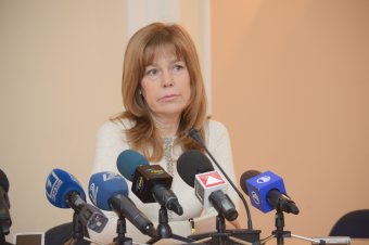 Символ Одессы превратится в рождественское Дерево желаний