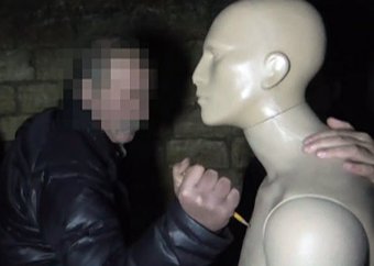 Двойное убийство в течение суток раскрыли ильичевские правоохранители (фото)