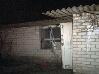 Двойное убийство в течение суток раскрыли ильичевские правоохранители (фото)