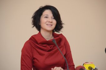 Что будет происходить в новогоднюю ночь у самой главной елки города