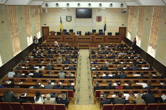 В Одессе будут составлены индивидуальные графики отключения электроэнергии для предприятий (фото)