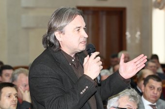 В Одессе будут составлены индивидуальные графики отключения электроэнергии для предприятий (фото)