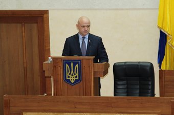 В Одессе будут составлены индивидуальные графики отключения электроэнергии для предприятий (фото)