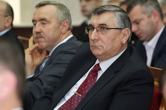 В Одессе будут составлены индивидуальные графики отключения электроэнергии для предприятий (фото)