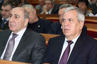 В Одессе будут составлены индивидуальные графики отключения электроэнергии для предприятий (фото)
