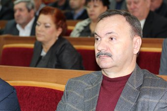 В Одессе будут составлены индивидуальные графики отключения электроэнергии для предприятий (фото)