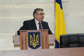 В Одессе будут составлены индивидуальные графики отключения электроэнергии для предприятий (фото)