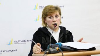 Скандал: Волонтеры заявили, что руководство 28-й механизированной бригады разваливает часть