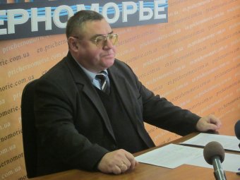 В этом году ВНО сдают все