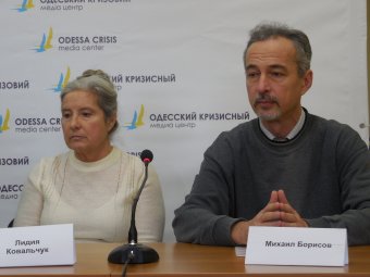 Преподаватели: «Сокращение вузов не решит проблему коррупции»