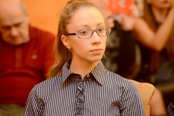 Геннадий Труханов встретился с одаренными детьми Одессы (фото)