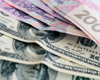 Украинские банки понесли убытки более чем на 22 миллиарда