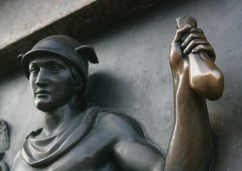 Обновленный Дюк ждет почитателей! (фото)