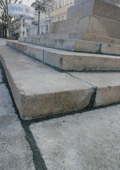 Обновленный Дюк ждет почитателей! (фото)