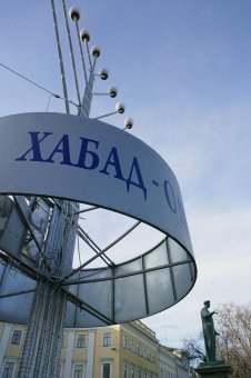 Обновленный Дюк ждет почитателей! (фото)