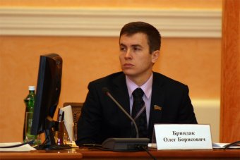 Отключения света в Одессе будут продолжаться. Ситуация не улучшилась