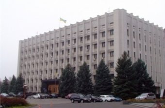 Cессия Одесского облсовета: Депутаты приняли важные кадровые решения