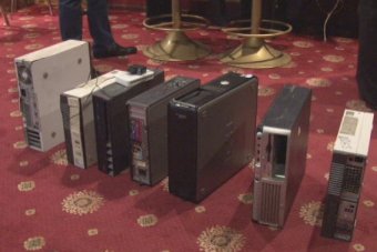 За неделю в регионе закрыли еще 29 игорных заведений… Сколько еще осталось?