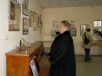 Новый год и Рождество - праздники поколений в Одессе (фото)