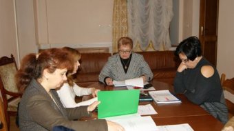 Чьи имена будут увековечены в Одессе?