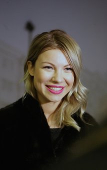 Одесское кино – возрождается (фото)